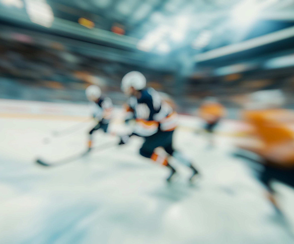 B1 Group names new partners to drive growth